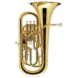Besson BE2052-1 Prestige Euphonium