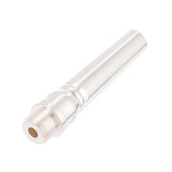 Warburton Cornet Backbore 2
