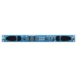 Sonifex RM-4C8 Reference Monitor