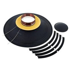 RCF R15 P200AK-II 4 Ohm Reconekit