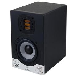 EVE Audio SC204