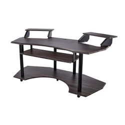 Millenium SD-180 B StudioDesk