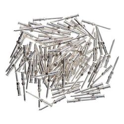 Harting Kontaktstift Male 0,37