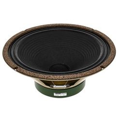 Celestion G12M-25 Greenback Gitarrenlautsprecher 16 Ohm