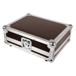 Thon Mixer Case Xone:92 :43 DB2/4