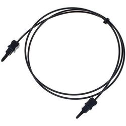 Mutec Optisches Kabel 1m