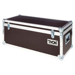 Thon Accessory Case 80x31x34 BR