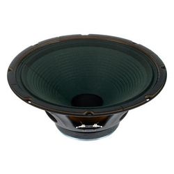 "Jensen Jet Series Falcon 12" 8Ohm"