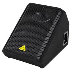 Behringer Eurolive VS 1220F
