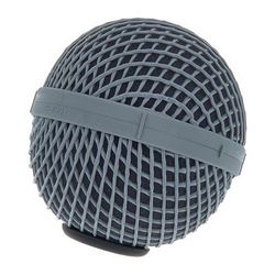 Rycote Baby Ball Gag 20 mm