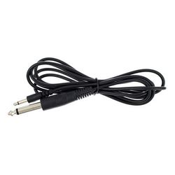 Doepfer Adapterkabel 6.3/3.5 mm