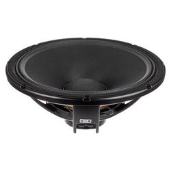 RCF MB15N351