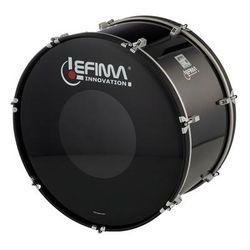 Lefima BUL2614 SSSC