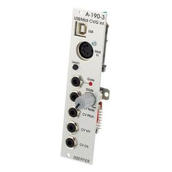 Doepfer A-190-3