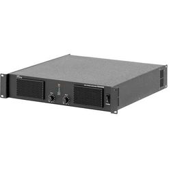 the t.amp TSA 4000 Schaltnetzteil