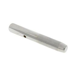 Gewa Zither Pegs 5.9 x 40mm