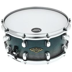 "Tama 14"x6,5" Starcl. Walnut/B. SPF"