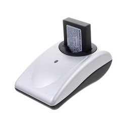 NTI Audio Accu Charger for XL2