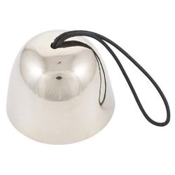 Peter Hess Zen Bell