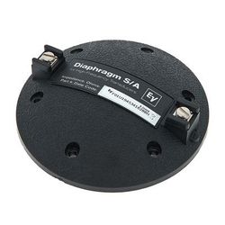 EV 84234XX Diaphragma
