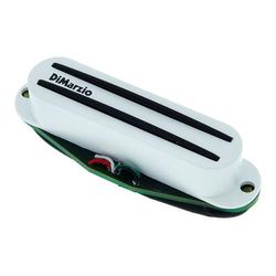 DiMarzio DP187Wh
