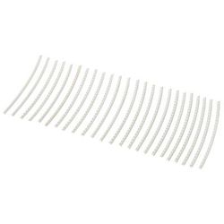 Fender Vintage Guitar Frets