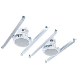 JBL Control 24 CT-100V Installations-Lautsprechersystem