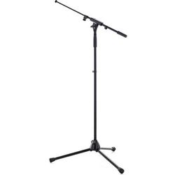 K&M 210/8 Mikrofonstativ