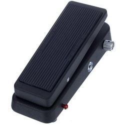 Dunlop Cry Baby CB-535Q