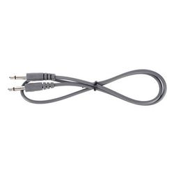 Doepfer A-100C50 Patchkabel für Modular-System