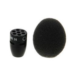 Sennheiser ME35