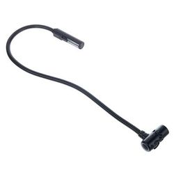 Littlite 18 XR 3 LED Schwanenhalslampe