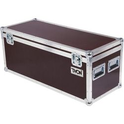 Thon Zubehörcase Case 100 x 40 x 40 cm
