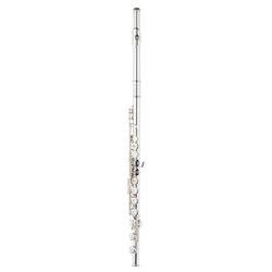 Muramatsu DS-CCEO Flute Handmade