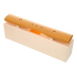 Sonor KS40PO f 1 Chime Bar