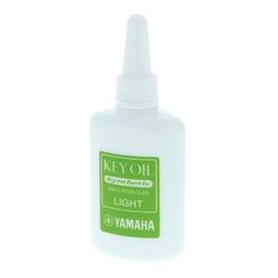 Yamaha L Keyoil BMMKEYOILL3
