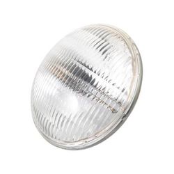 Omnilux PAR56 300 Watt MFL Tungsten