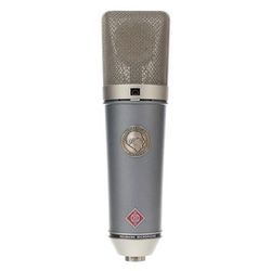 Neumann TLM67 Großmembranmikrofon