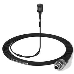 Sennheiser MKE 1 (Black 3-Pin)
