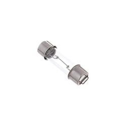 EV Soffitt Lamp Sk3 Red Dot Clip