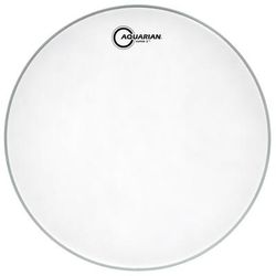 "Aquarian 18" Super 2 Coated"