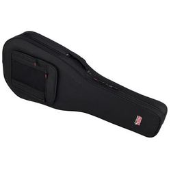 Gator Dreadnought 12 Lightweight