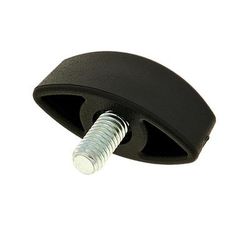 K&M Lock Screw M6x11