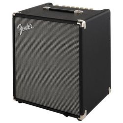 Fender Rumble 100 V3