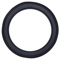 "Remo 12" Ringcontrol"
