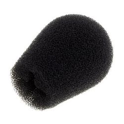 Sennheiser 79252 Windschutz schwarz