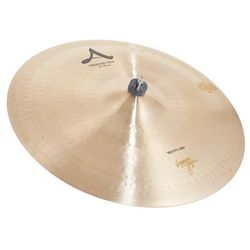 "Zildjian 19" A-Series Armand Ride"