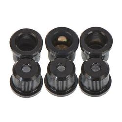 Göldo HW45B String Sockets