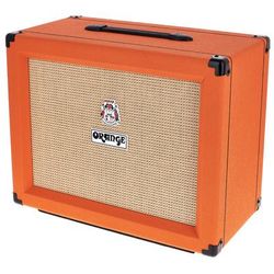 Orange PPC112 Gitarrenbox