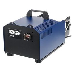Look Viper NT 1,3 kW Nebelmaschine